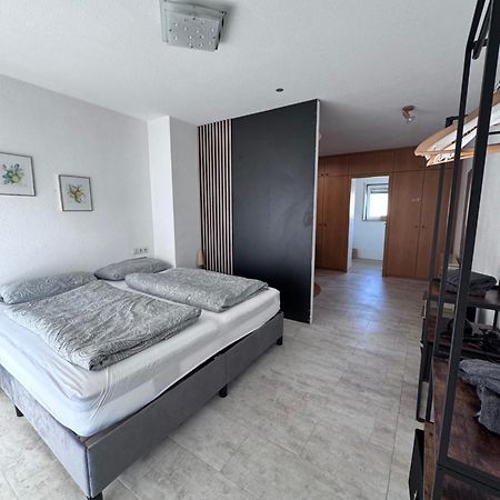 Ferienhaus Allgaeu In Center Parc Naehe - Stadtnah - Parkplatz - Balkon Leutkirch im Allgäu Εξωτερικό φωτογραφία