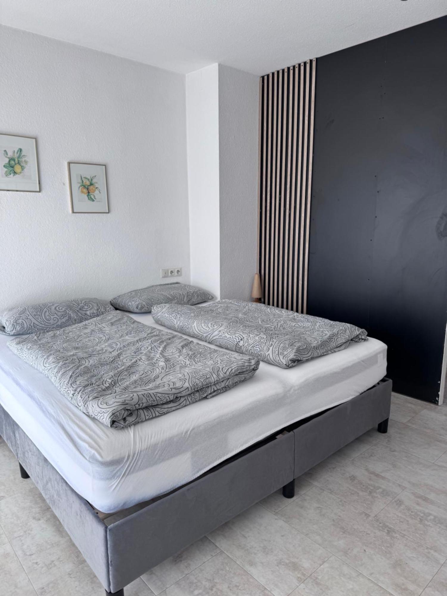 Ferienhaus Allgaeu In Center Parc Naehe - Stadtnah - Parkplatz - Balkon Leutkirch im Allgäu Εξωτερικό φωτογραφία