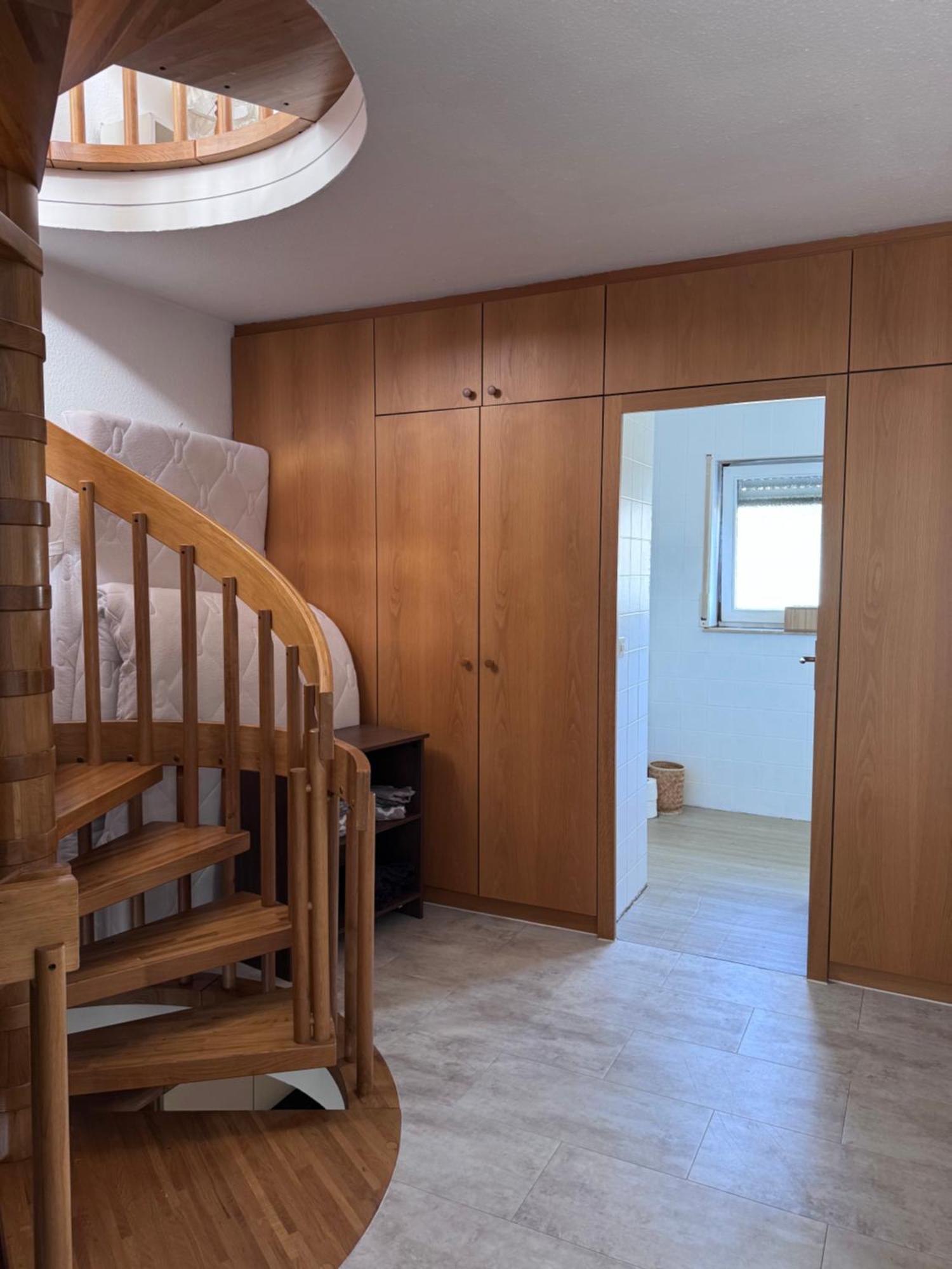 Ferienhaus Allgaeu In Center Parc Naehe - Stadtnah - Parkplatz - Balkon Leutkirch im Allgäu Εξωτερικό φωτογραφία